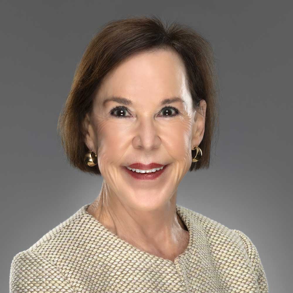 LOUISA MOUCHET